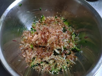 IMG_20250928_194306_(1000_x_750_ピクセル)