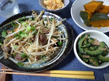 IMG_20250915_174827_(1000_x_750_ピクセル)