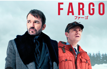 Screenshot_20231203-193606~2