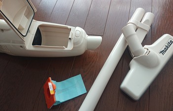 DSC_2219_copy_1600x1024