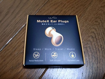 IMG_20260101_195800_(1000_x_750_ピクセル)