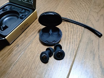 IMG_20260101_195851_(1000_x_750_ピクセル)