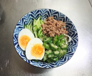 DSC_1540_copy_361x300_1