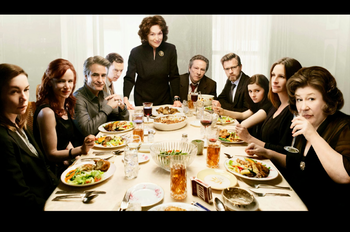 Screenshot_20241018-205752~2