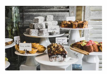 Screenshot_20240323-184642~2