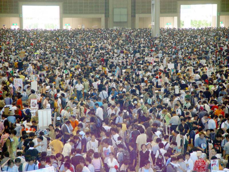 警察官が殉職した時 遺族が貰えるお金は5億円 ガチンコ医学部再受験生クラブ