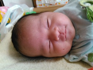KIMG0299