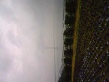e89174f8.jpg