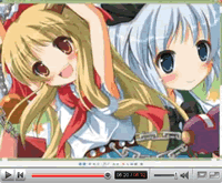 ����Project - �Ĺ����̴�򥢥˥��ɤ�������Ƥߤ�