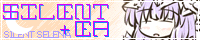 SiLENt+EA - �भ�塼�ˤ���塼