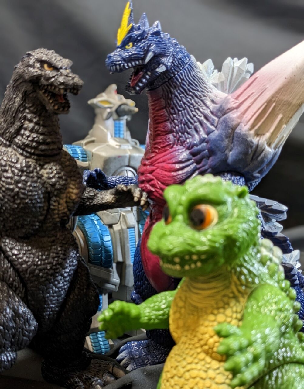 エンビー リトルゴジラ ワンフェス 2025 ゴジラvsスペースゴジラ エンビー リトルゴジラ ワンフェス 2025 ゴジラvsスペースゴジラ