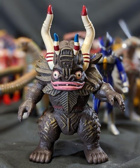 ウルトラマンメビウス＆登場怪獣・宇宙人（バンダイ）ソフビフィギュア44体セット ウルトラマンメビウス＆登場怪獣・宇宙人（バンダイ）ソフビフィギュア