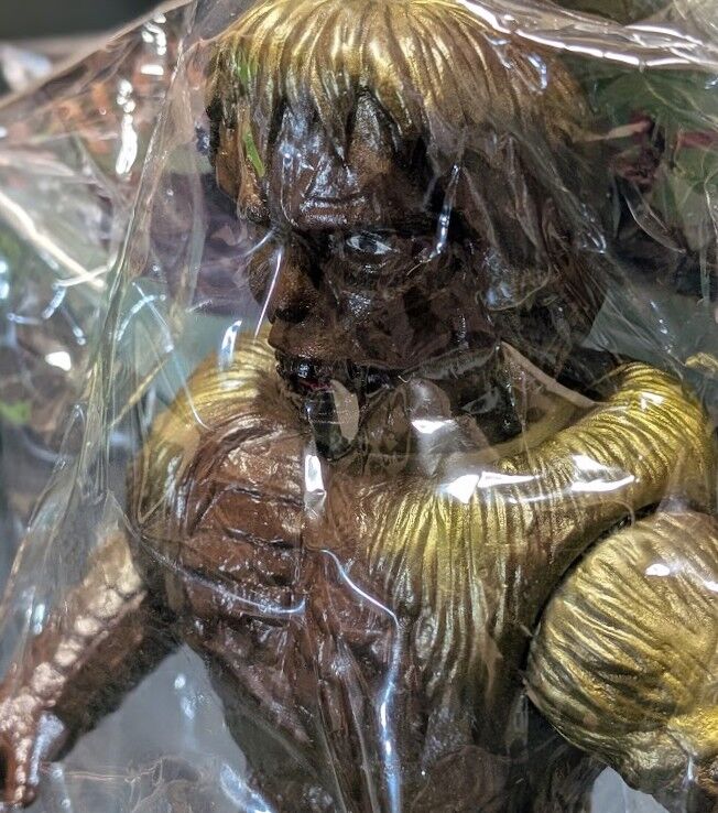サンダ＆ガイラ（ベアモデル）オール怪獣コレクション ２体セット サンダ＆ガイラ（ベアモデル）オール怪獣コレクション ソフビ