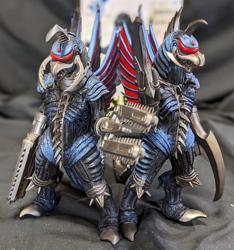 ブルマァク ブルマァク復刻ガイガン | sofvi.tokyo