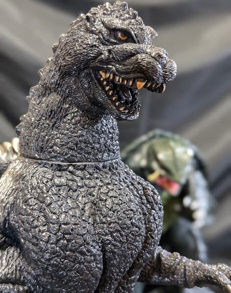 ゴジラフィギュアセット 9体セット メカゴジラ ガメラ index.jpg