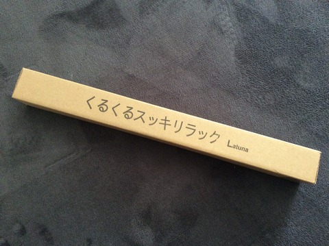 DD203979-6AC9-4E8C-88E7-6F3898E86123