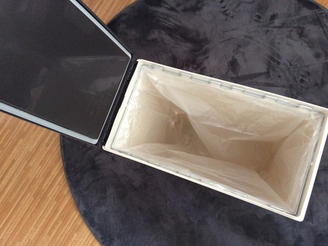 E8842919-2AA3-469C-9335-C04479CC8BEC