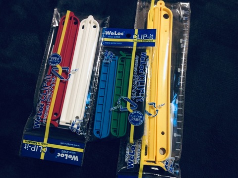 9DA2872E-90D1-40C8-B9B5-E86B09A4E685