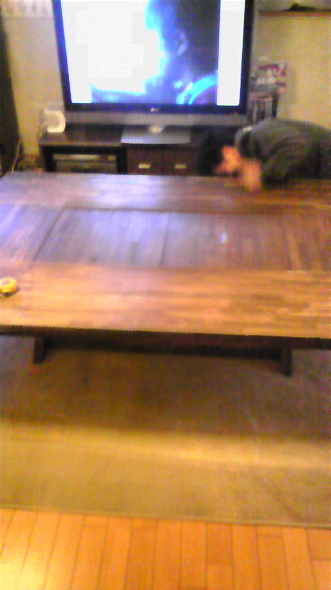 ⭐︎囲炉裏 どこにでも置ける囲炉裏です。大型