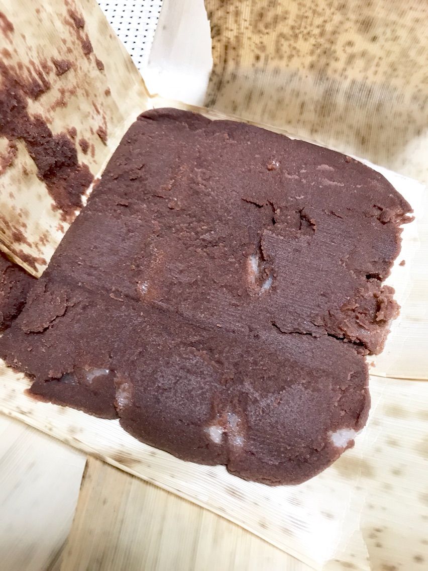 圓八 クック ハック ステーション 食べて 創る ブログ 圓八 クック ハック ステーション 食べて 創る ブログ