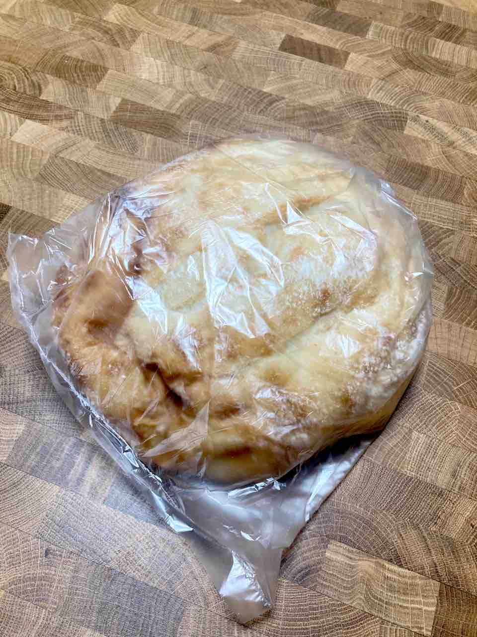 バゲットラビットのブール 食べて 創る ブログ バゲットラビットのブール 食べて 創る ブログ