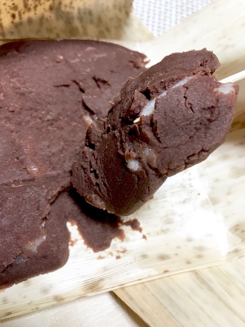圓八 クック ハック ステーション 食べて 創る ブログ 圓八 クック ハック ステーション 食べて 創る ブログ