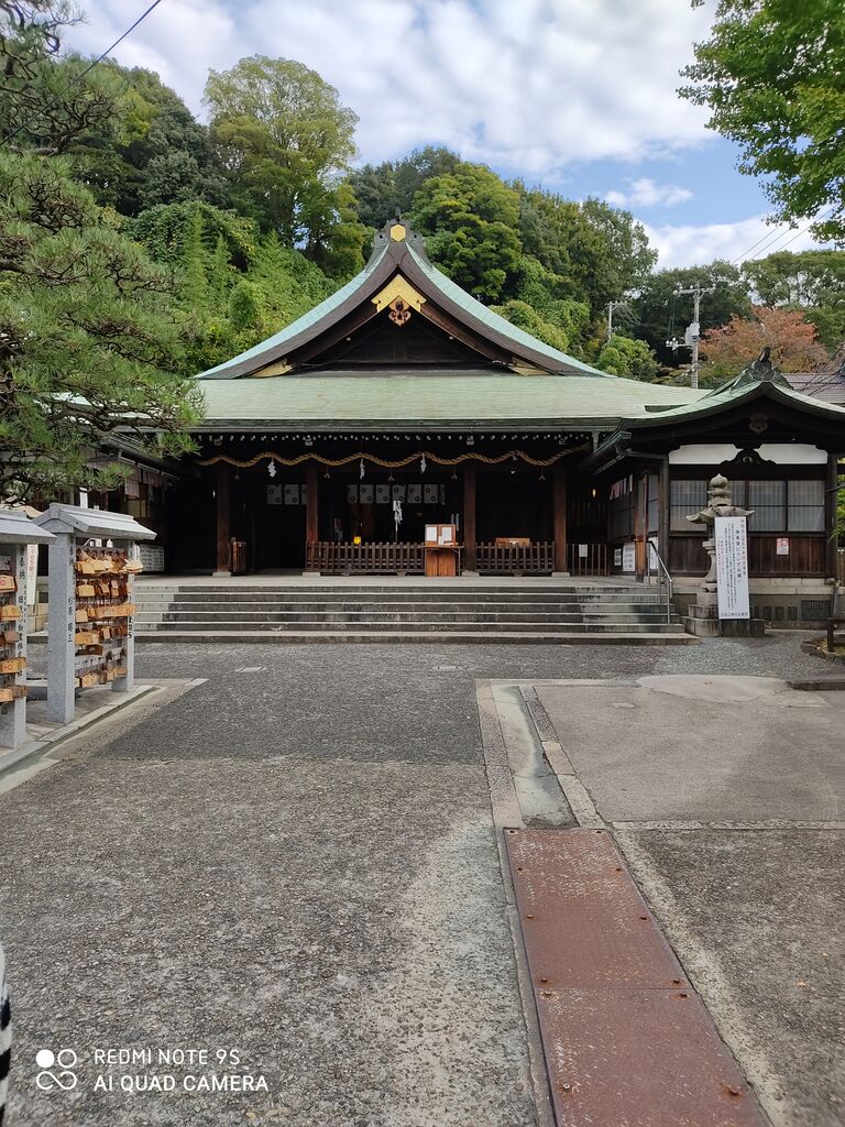 白血病から復活した男のブログじゃ 白血病から復活した男のブログじゃ