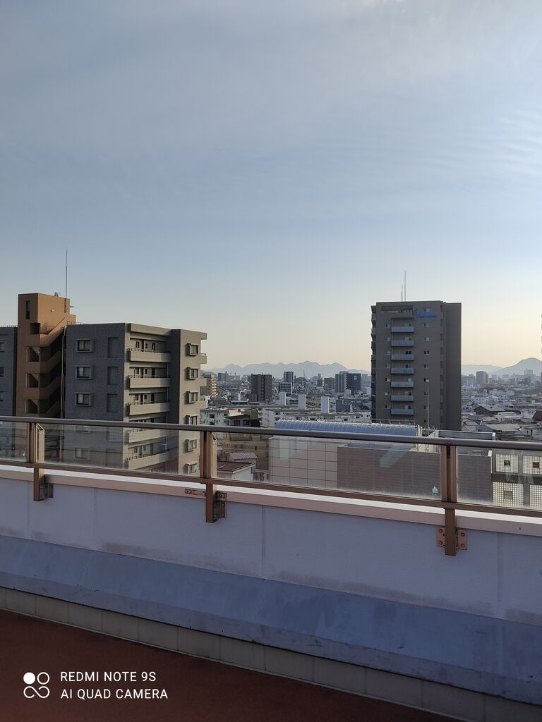 白血病から復活した男のブログじゃ 白血病から復活した男のブログじゃ