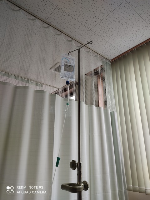 16118847890555567173229195054172