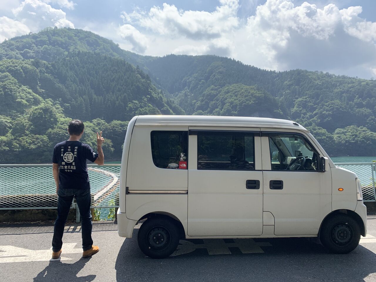 本当に効果がある添加剤 Microlonのお話し Cublog スーパーカブで遊ぼう 本当に効果がある添加剤 Microlonのお話し Cublog スーパーカブで遊ぼう