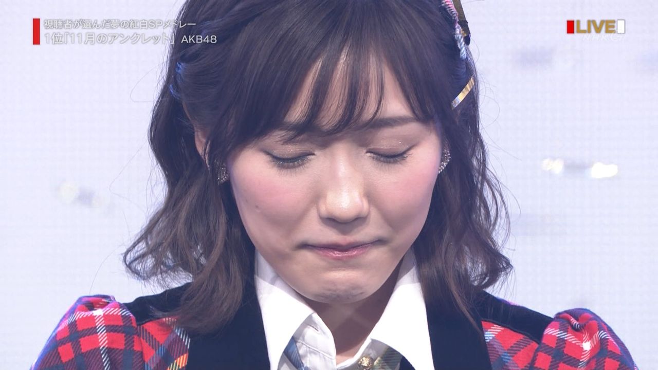 乃木坂46 生駒里奈 引退を考えるもまゆゆの存在で思いとどまる 乃木坂 欅坂 一般人の反応 乃木坂46 生駒里奈 引退を考えるもまゆゆの存在で思いとどまる 乃木坂 欅坂 一般人の反応
