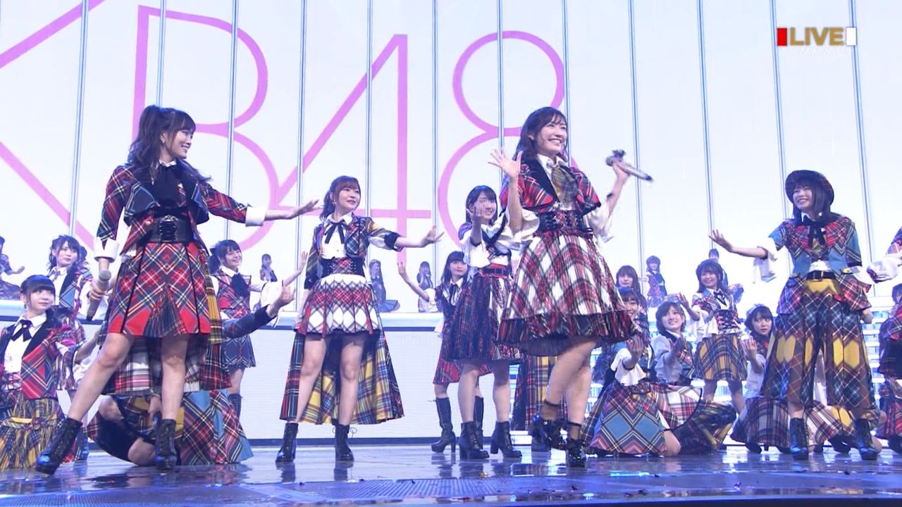 乃木坂46 生駒里奈 引退を考えるもまゆゆの存在で思いとどまる 乃木坂 欅坂 一般人の反応 乃木坂46 生駒里奈 引退を考えるもまゆゆの存在で思いとどまる 乃木坂 欅坂 一般人の反応