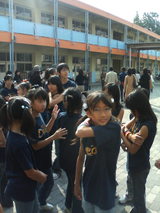 66721dfa.jpg