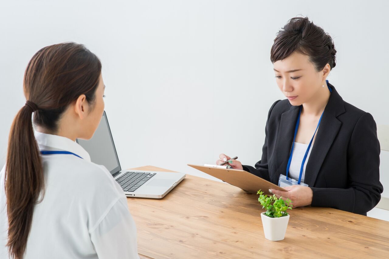 ビジネスマン向けの転職と副業のかけ算コラム 司法書士法人杉山事務所で借金・債務整理のお悩み解決! ビジネスマン向けの転職と副業のかけ算コラム 司法書士法人杉山事務所で借金・債務整理のお悩み解決!
