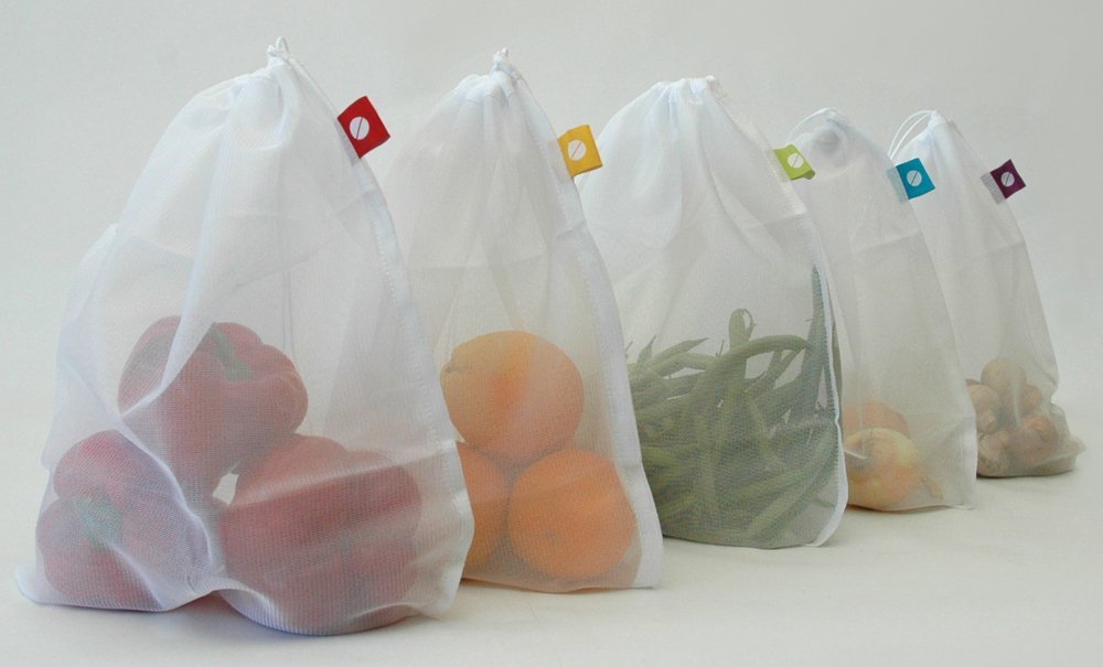 余り野菜保存袋 洗濯可 Flip Tumble アメリカのキッチンブランド 海外ブランド人気雑貨 余り野菜保存袋 洗濯可 Flip Tumble アメリカのキッチンブランド 海外ブランド人気雑貨