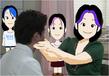 いこいの診療室セット