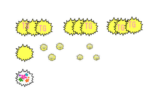 糖尿病と脂質異常 Daisyblizzardのblog