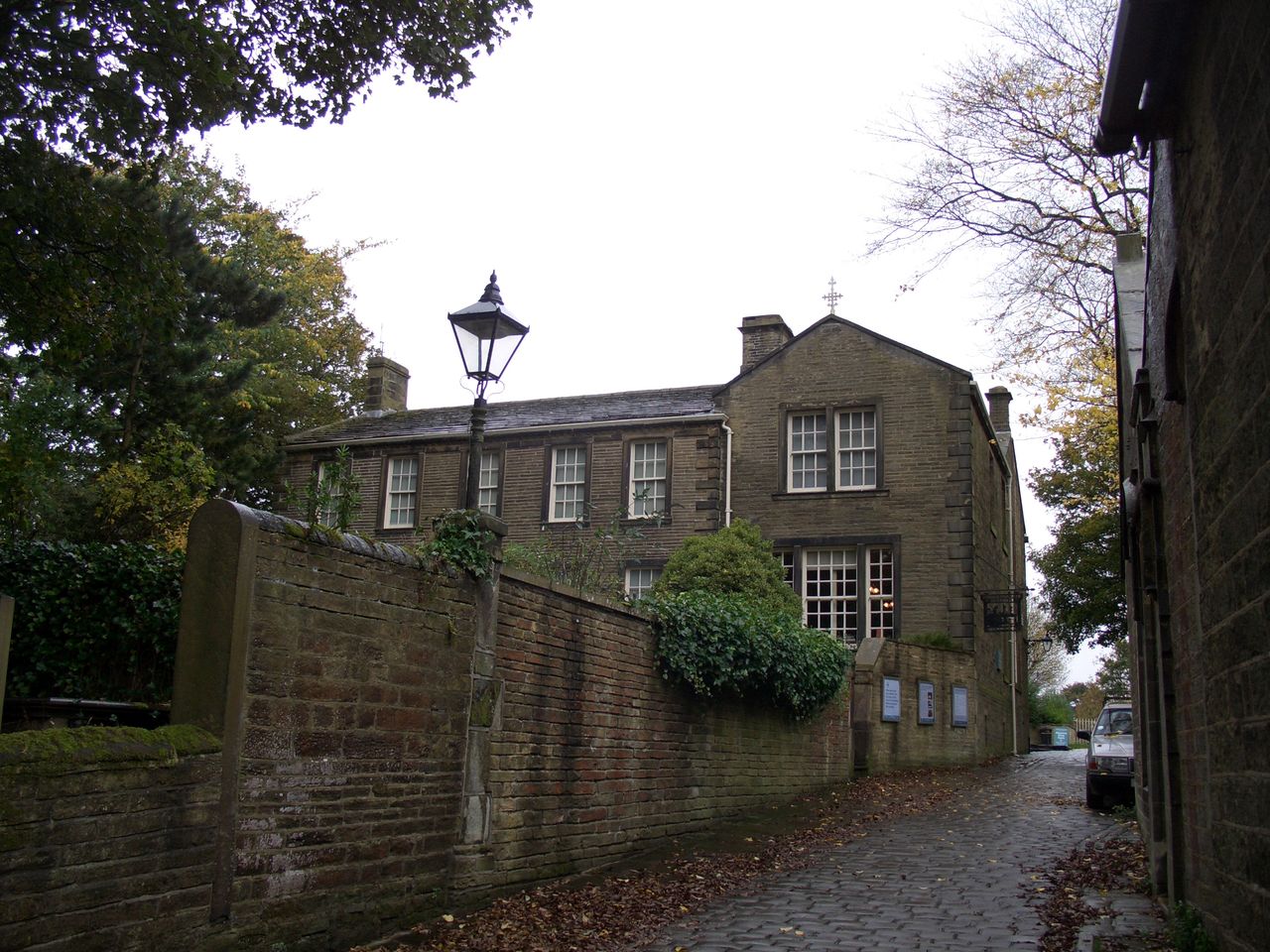 嵐が丘 Heavenly Life Heavenly Universe