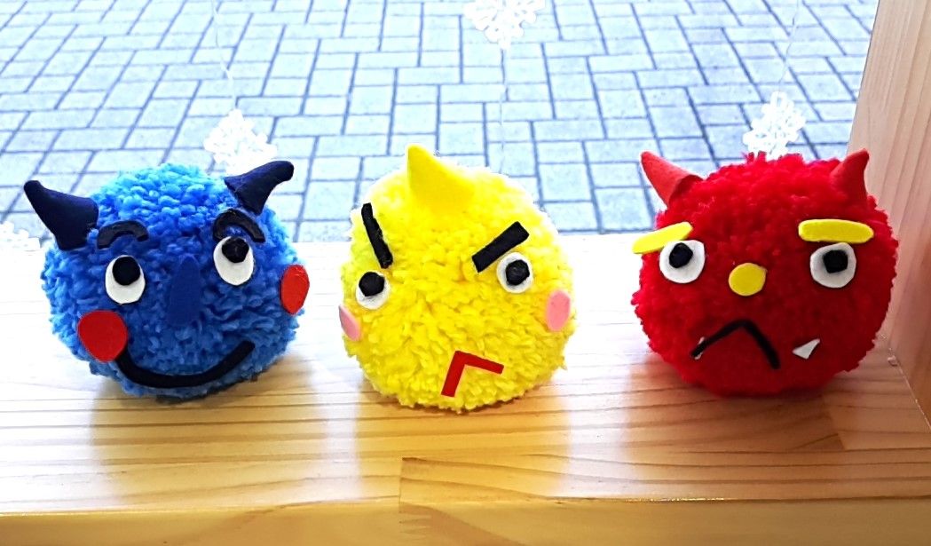 大聖住宅 ほのぼの日記 大聖住宅