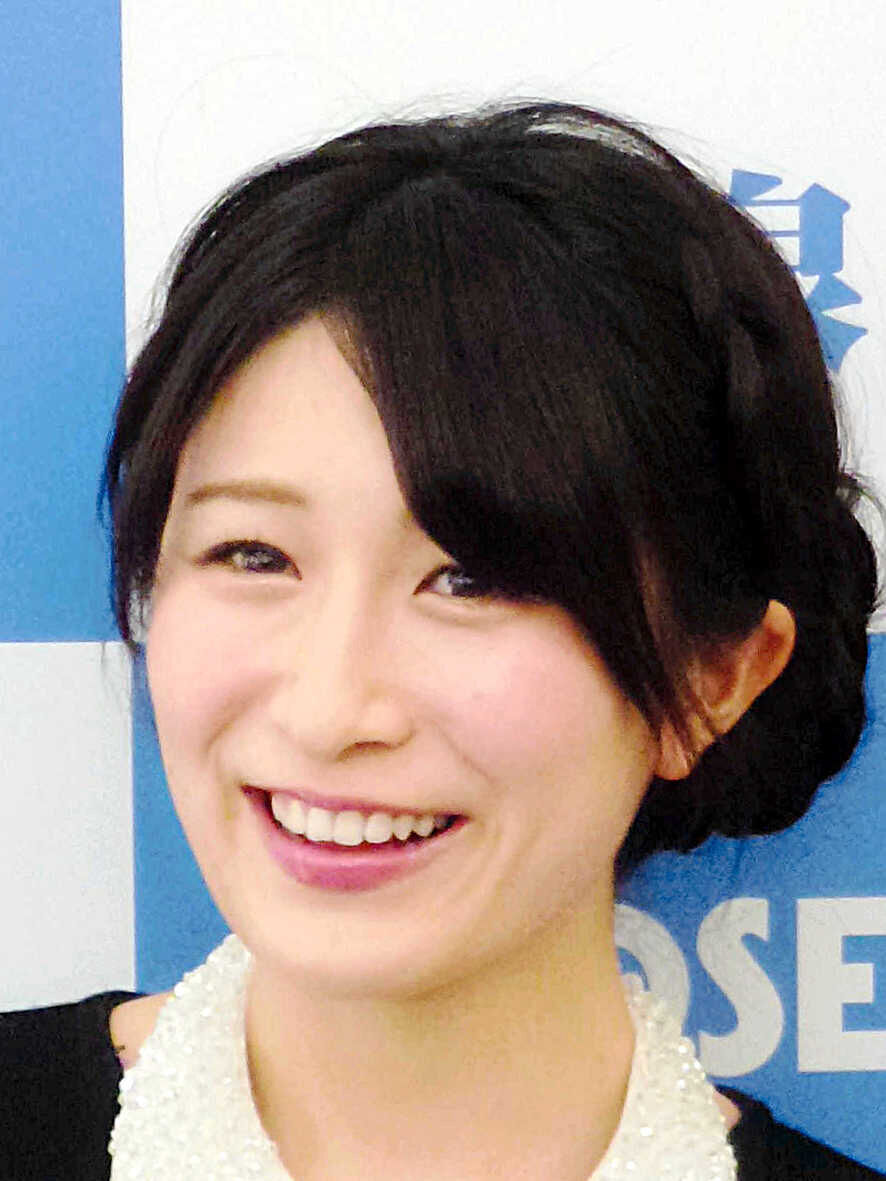 おかもとまり 元岡本麻里さん sns中傷者と直接対面 強くくちびるをかむ仕草も 明日使えるトピック おかもとまり 元岡本麻里さん sns中傷者と直接対面 強くくちびるをかむ仕草も 明日使えるトピック