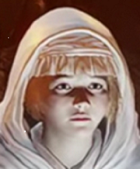 Ps5 デモンズソウル オリジナルから劣化し過ぎて大炎上 明日使えるトピック