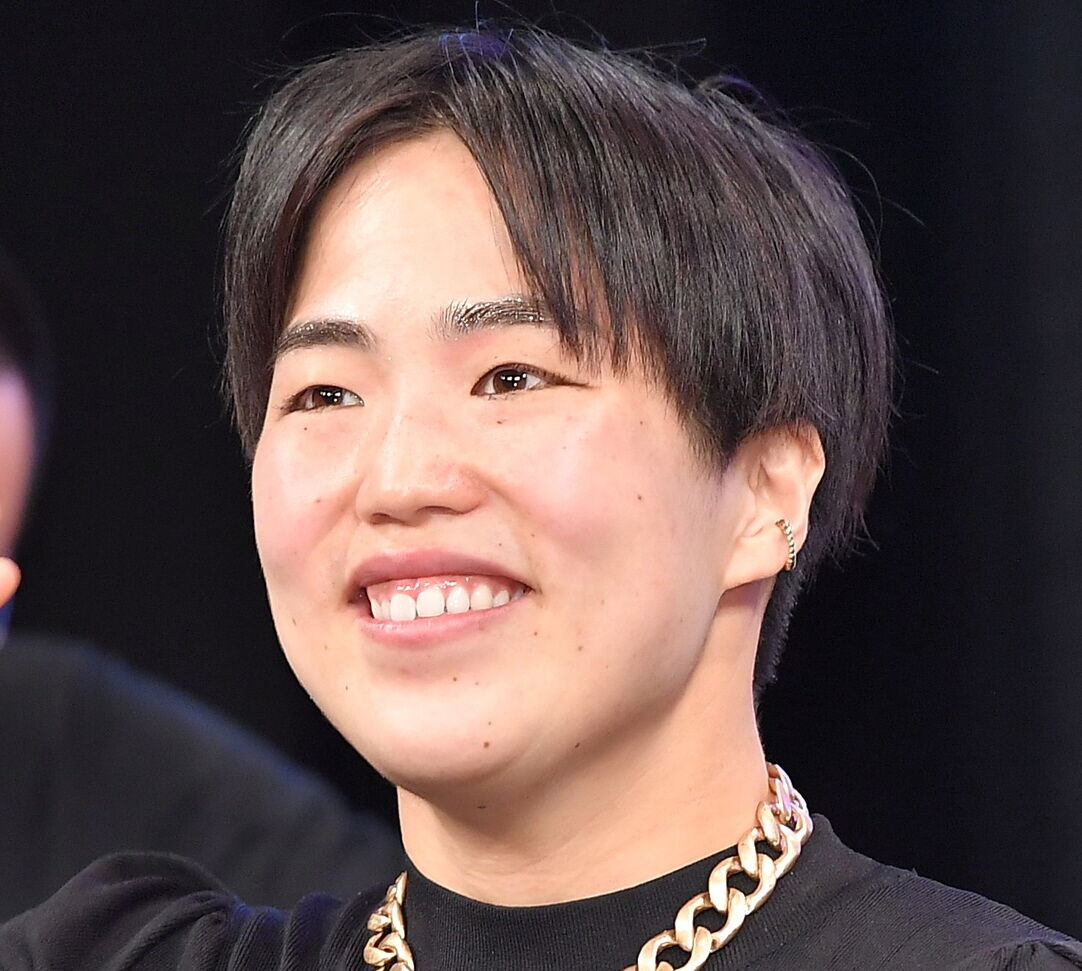 36キロ減量のゆりやん 洋服はどうなったのか ダイエット生活 36キロ減量のゆりやん 洋服はどうなったのか ダイエット生活