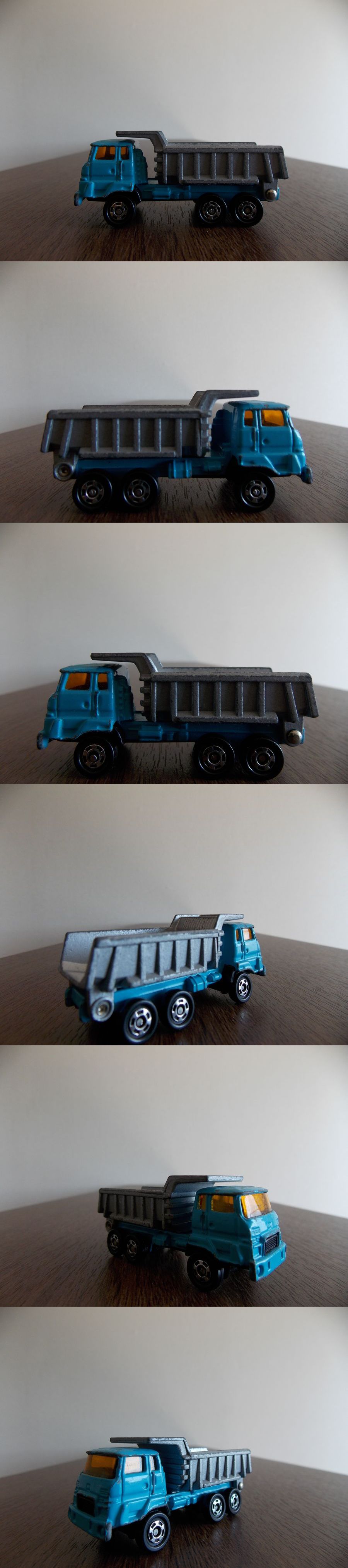 素晴らしい 237 トミカ No 75 いすゞオフロード 大型ダンプカー 使用感リアル Www Schlossgasthof At 素晴らしい 237 トミカ No 75 いすゞオフロード 大型ダンプカー 使用感リアル Www Schlossgasthof At