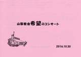 IMG_20161102_0001