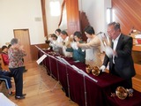 PA300382_edited-1