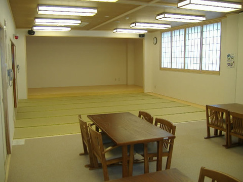 washitsu3