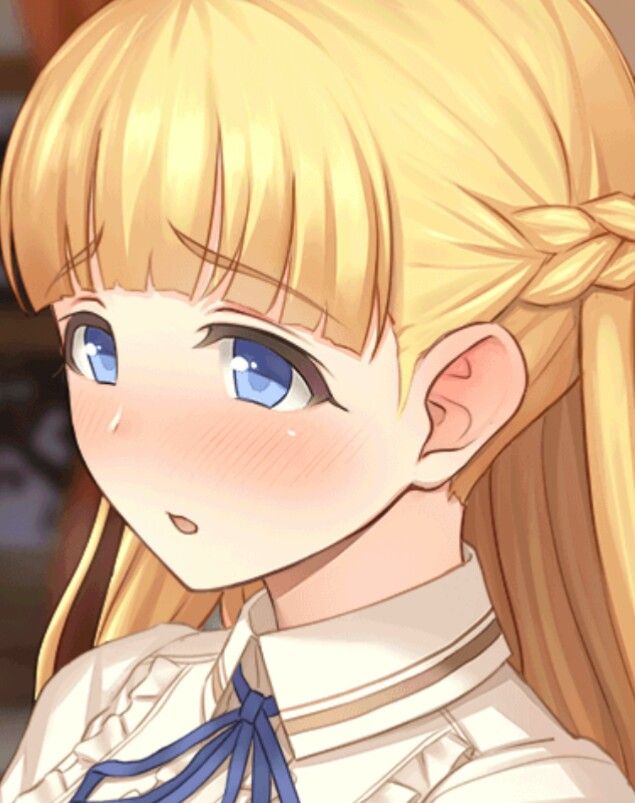 見たことないけどいつかは見たい 寝室ランキングtop5 千年戦争アイギス 中堅王子の妄想 片栗粉ブログ