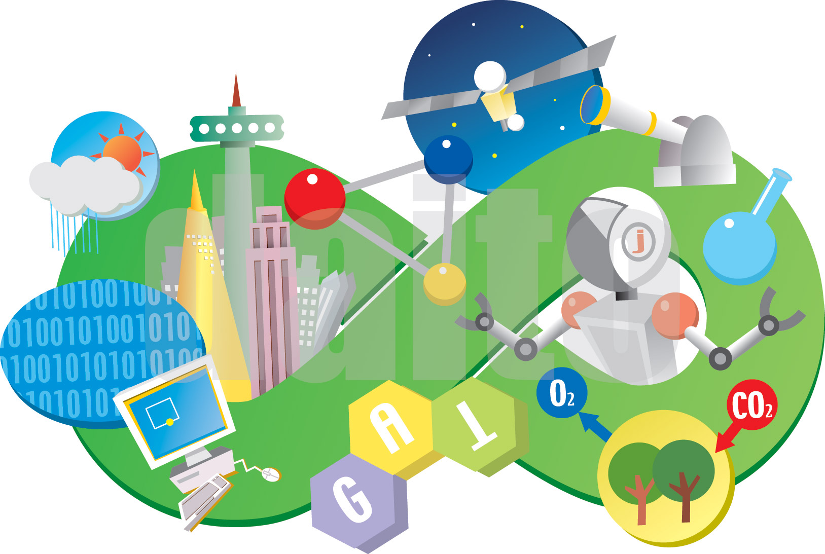 イラストレーター Vol 29 大東印刷日記