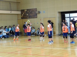 DSCN3788