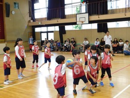 DSCN3741